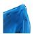 LOUIS VUITTON Monogram Celty Pochette Plat Pouch Rubens M64617 LV Auth 190039SM Multicolor - vista 24