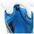 LOUIS VUITTON Monogram Celty Pochette Plat Pouch Rubens M64617 LV Auth 190039SM Multicolor - vista 25