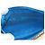 LOUIS VUITTON Monogram Celty Pochette Plat Pouch Rubens M64617 LV Auth 190039SM Multicolor - vista 26