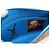 LOUIS VUITTON Monogram Celty Pochette Plat Pouch Rubens M64617 LV Auth 190039SM Multicolor - vista 27