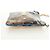 LOUIS VUITTON Monogram Celty Pochette Plat Pouch Rubens M64617 LV Auth 190039SM Multicolor - vista 4