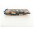 LOUIS VUITTON Monogram Celty Pochette Plat Pouch Rubens M64617 LV Auth 190039SM Multicolor - vista 5