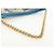 LOUIS VUITTON Monogram Celty Pochette Plat Pouch Rubens M64617 LV Auth 190039SM Multicolor - vista 7