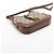 Gucci Jackie 1961 Mini Canvas 2-Ways Hobo Shoulder Bag GG Supreme Beige - vista 4
