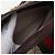 Gucci Borsa Ophidia Boston in pelle e tela GG Supreme marrone - vista 11