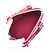 Louis Vuitton Borsa a mano Alma BB in pelle Epi Cherry Red Rosso - vista 8