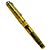 Autre Marque Pelikan M205 Duo Stylo Plume Neon Jaune