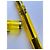 Autre Marque Pelikan M205 Duo Stylo Plume Neon Jaune - vue 10