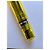 Autre Marque Pelikan M205 Duo Stylo Plume Neon Jaune - vue 11