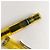 Autre Marque Pelikan M205 Duo Stylo Plume Neon Jaune - vue 12