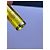 Autre Marque Pelikan M205 Duo Stylo Plume Neon Jaune - vue 14