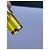 Autre Marque Pelikan M205 Duo Stylo Plume Neon Jaune - vue 15