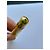 Autre Marque Pelikan M205 Duo Stylo Plume Neon Jaune - vue 16