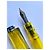 Autre Marque Pelikan M205 Duo Stylo Plume Neon Jaune - vue 2