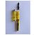 Autre Marque Pelikan M205 Duo Stylo Plume Neon Jaune - vue 3