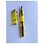Autre Marque Pelikan M205 Duo Stylo Plume Neon Jaune - vue 4