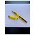 Autre Marque Pelikan M205 Duo Stylo Plume Neon Jaune - vue 5