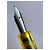 Autre Marque Pelikan M205 Duo Stylo Plume Neon Jaune - vue 6
