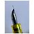 Autre Marque Pelikan M205 Duo Stylo Plume Neon Jaune - vue 7