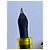 Autre Marque Pelikan M205 Duo Stylo Plume Neon Jaune - vue 8