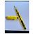 Autre Marque Pelikan M205 Duo Stylo Plume Neon Jaune - vue 9