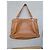 Zanellato Postina Anni 50 Borsa a mano in pelle - vista 4