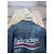 Balenciaga Campaign Logo Jeansjacke FW17 - Ansicht 2