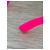 Gafas de Sol Louis Vuitton x Stephen Sprouse Graffiti Negro Rosa - vista 10