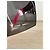 Gafas de Sol Louis Vuitton x Stephen Sprouse Graffiti Negro Rosa - vista 9