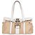 Borsa a tracolla Prada 2000s Hybrid 'Moon' Beige