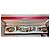Bracciale Guy Laroche Stile Bizantino Dorato con Cabochon Rossi Rosso D'oro - vista 17