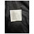 Chanel 10S Black & White Chic enges Kleid FR36 S Gebraucht - Ansicht 5