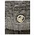 Chanel 10S Black & White Chic enges Kleid FR36 S Gebraucht - Ansicht 6