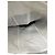Chanel 10S Black & White Chic enges Kleid FR36 S Gebraucht - Ansicht 7