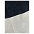 Chanel 10S Black & White Chic enges Kleid FR36 S Gebraucht - Ansicht 8