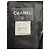 Chanel 10S Black & White Chic enges Kleid FR36 S Gebraucht - Ansicht 9