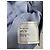 Timeless Chanel Blaues Kleid mit Cape – Spring 2013 Kollektion – Sz. 36 Gebraucht - Ansicht 5
