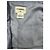 Timeless Chanel Blaues Kleid mit Cape – Spring 2013 Kollektion – Sz. 36 Gebraucht - Ansicht 7