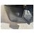 Lancel Borsa in pelle granulata nera Nero - vista 15