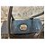 Lancel Borsa in pelle granulata nera Nero - vista 2