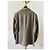 Autre Marque Austin Reed Sackville Blazer de Tweed Entallado Castaño Negro Blanco Roja Verde - vista 2