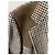 Autre Marque Austin Reed Sackville Blazer de Tweed Entallado Castaño Negro Blanco Roja Verde - vista 4
