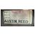 Autre Marque Austin Reed Sackville Blazer de Tweed Entallado Castaño Negro Blanco Roja Verde - vista 8