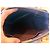 Borsa Louis Vuitton Rivoli PM Monogram Marrone - vista 4