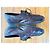 Bally Mocassini in pelle marrone Goodyear Reversa - vista 2