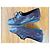 Bally Mocassini in pelle marrone Goodyear Reversa - vista 3