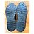 Bally Mocassini in pelle marrone Goodyear Reversa - vista 5