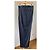 Completo con blazer doppiopetto classico e pantaloni a piega Emanuel Ungaro Blu scuro - vista 12
