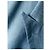Completo con blazer doppiopetto classico e pantaloni a piega Emanuel Ungaro Blu scuro - vista 7