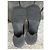 Autre Marque Stivaletti Chelsea eHellys London vintage seventies Marrone Cammello - vista 5